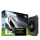 Karta graficzna NVIDIA Zotac GeForce RTX 4060 SOLO 8GB GDDR6