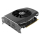 Zotac GeForce RTX 4060 SOLO 8GB GDDR6 - 1156764 - zdjęcie 5