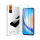 Folia / szkło na smartfon Spigen Glas.TR Slim 2-pack do Samsung Galaxy A34