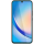 Spigen Glas.TR Slim 2-pack do Samsung Galaxy A34 - 1156945 - zdjęcie 2