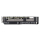 ASUS GeForce RTX 4060 Dual OC 8GB GDDR6 - 1156882 - zdjęcie 9
