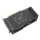 ASUS GeForce RTX 4060 Dual OC 8GB GDDR6 - 1156882 - zdjęcie 6
