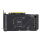 ASUS GeForce RTX 4060 Dual OC 8GB GDDR6 - 1156882 - zdjęcie 7