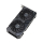 ASUS GeForce RTX 4060 Dual OC 8GB GDDR6 - 1156882 - zdjęcie 5