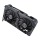 ASUS GeForce RTX 4060 Dual OC 8GB GDDR6 - 1156882 - zdjęcie 4