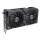 ASUS GeForce RTX 4060 Dual OC 8GB GDDR6 - 1156882 - zdjęcie 3