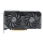 ASUS GeForce RTX 4060 Dual OC 8GB GDDR6 - 1156882 - zdjęcie 2