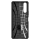 Spigen Rugged Armor do Sony Xperia 10 V black - 1156952 - zdjęcie 4