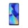TECNO Spark 10 NFC 8/128GB Meta Blue - 1155261 - zdjęcie 2