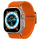Spigen Pasek Fit Lite Ultra do Apple Watch orange - 1156961 - zdjęcie 4