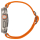 Spigen Pasek Fit Lite Ultra do Apple Watch orange - 1156961 - zdjęcie 8