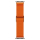 Spigen Pasek Fit Lite Ultra do Apple Watch orange - 1156961 - zdjęcie 2