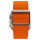 Spigen Pasek Fit Lite Ultra do Apple Watch orange - 1156961 - zdjęcie 7