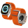 Spigen Pasek Fit Lite Ultra do Apple Watch orange - 1156961 - zdjęcie 10