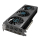 Gigabyte GeForce RTX 4060 Eagle OC 8GB GDDR6 - 1156772 - zdjęcie 5