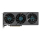 Gigabyte GeForce RTX 4060 Eagle OC 8GB GDDR6 - 1156772 - zdjęcie 3
