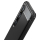 Spigen Rugged Armor do Sony Xperia 1 V black - 1156951 - zdjęcie 10