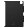 Spigen Thin Fit Pro do iPad Pro 12,9'' black - 1156953 - zdjęcie 3