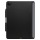 Spigen Thin Fit Pro do iPad Pro 12,9'' black - 1156953 - zdjęcie 4