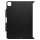 Spigen Thin Fit Pro do iPad Pro 12,9'' black - 1156953 - zdjęcie 5