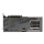 Gigabyte GeForce RTX 4060 Aorus 8GB GDDR6 - 1156766 - zdjęcie 4