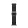 Spigen Pasek Fit Lite Ultra do Apple Watch black - 1156956 - zdjęcie 1