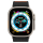 Spigen Pasek Fit Lite Ultra do Apple Watch black - 1156956 - zdjęcie 7