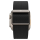 Spigen Pasek Fit Lite Ultra do Apple Watch black - 1156956 - zdjęcie 2