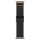 Spigen Pasek Fit Lite Ultra do Apple Watch black - 1156956 - zdjęcie 3