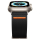 Spigen Pasek Fit Lite Ultra do Apple Watch black - 1156956 - zdjęcie 8