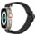 Spigen Pasek Fit Lite Ultra do Apple Watch black - 1156956 - zdjęcie 9
