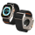 Spigen Pasek Fit Lite Ultra do Apple Watch black - 1156956 - zdjęcie 10