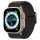 Spigen Pasek Fit Lite Ultra do Apple Watch black - 1156956 - zdjęcie 5