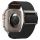 Spigen Pasek Fit Lite Ultra do Apple Watch black - 1156956 - zdjęcie 6