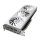 Gigabyte GeForce RTX 4060 Aero OC 8GB GDDR6 - 1156769 - zdjęcie 3
