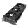 Gigabyte GeForce RTX 4060 Gaming OC 8GB GDDR6 - 1156771 - zdjęcie 5