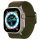 Spigen Pasek Fit Lite Ultra do Apple Watch khaki - 1156959 - zdjęcie 5