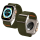Spigen Pasek Fit Lite Ultra do Apple Watch khaki - 1156959 - zdjęcie 6