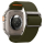 Spigen Pasek Fit Lite Ultra do Apple Watch khaki - 1156959 - zdjęcie 7