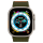 Spigen Pasek Fit Lite Ultra do Apple Watch khaki - 1156959 - zdjęcie 8