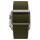Spigen Pasek Fit Lite Ultra do Apple Watch khaki - 1156959 - zdjęcie 4