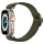Spigen Pasek Fit Lite Ultra do Apple Watch khaki - 1156959 - zdjęcie 10