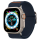 Spigen Pasek Fit Lite Ultra do Apple Watch navy - 1156958 - zdjęcie 10