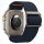 Spigen Pasek Fit Lite Ultra do Apple Watch navy - 1156958 - zdjęcie 5