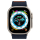 Spigen Pasek Fit Lite Ultra do Apple Watch navy - 1156958 - zdjęcie 6