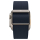 Spigen Pasek Fit Lite Ultra do Apple Watch navy - 1156958 - zdjęcie 4
