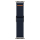 Spigen Pasek Fit Lite Ultra do Apple Watch navy - 1156958 - zdjęcie 2