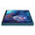 Lenovo Yoga Book 9-13 i7-1355U/16GB/1TB/Win11 - 1156907 - zdjęcie 7