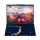 Lenovo Yoga Book 9-13 i7-1355U/16GB/1TB/Win11 - 1156907 - zdjęcie 2