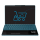 Lenovo Yoga Book 9-13 i7-1355U/16GB/1TB/Win11 - 1156907 - zdjęcie 3
